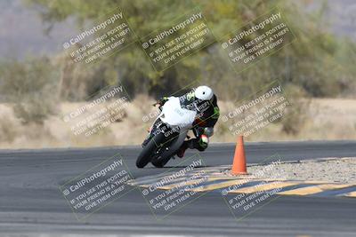 media/Apr-17-2025-Racers Edge (Thu) [[0a0c127f11]]/B Group/11-Session 6 (Turn 6)/